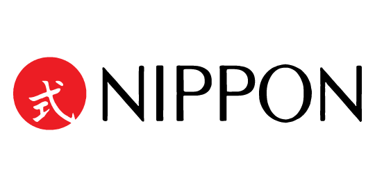 Dainippon