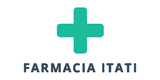 Farmacia Tati