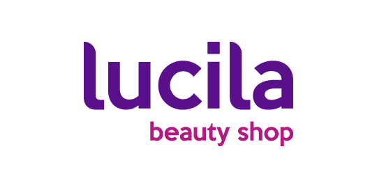 Lucila Beauty Shop