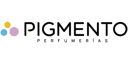 Pigmento