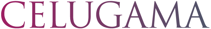 Celugama