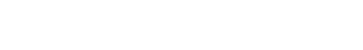 Celugama