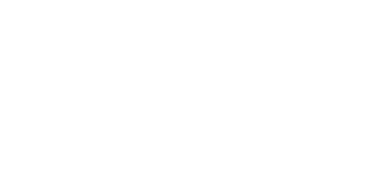 Dayo