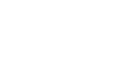 IBD