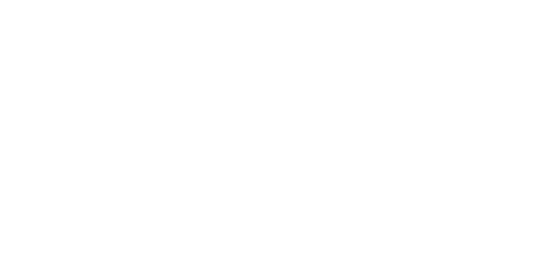 Kiepe