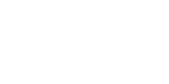 Xúlu Cosméticos