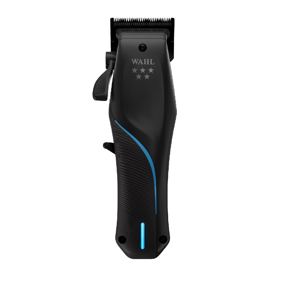 WAHL Máquina Vapor con Cable/Inalámbrica
