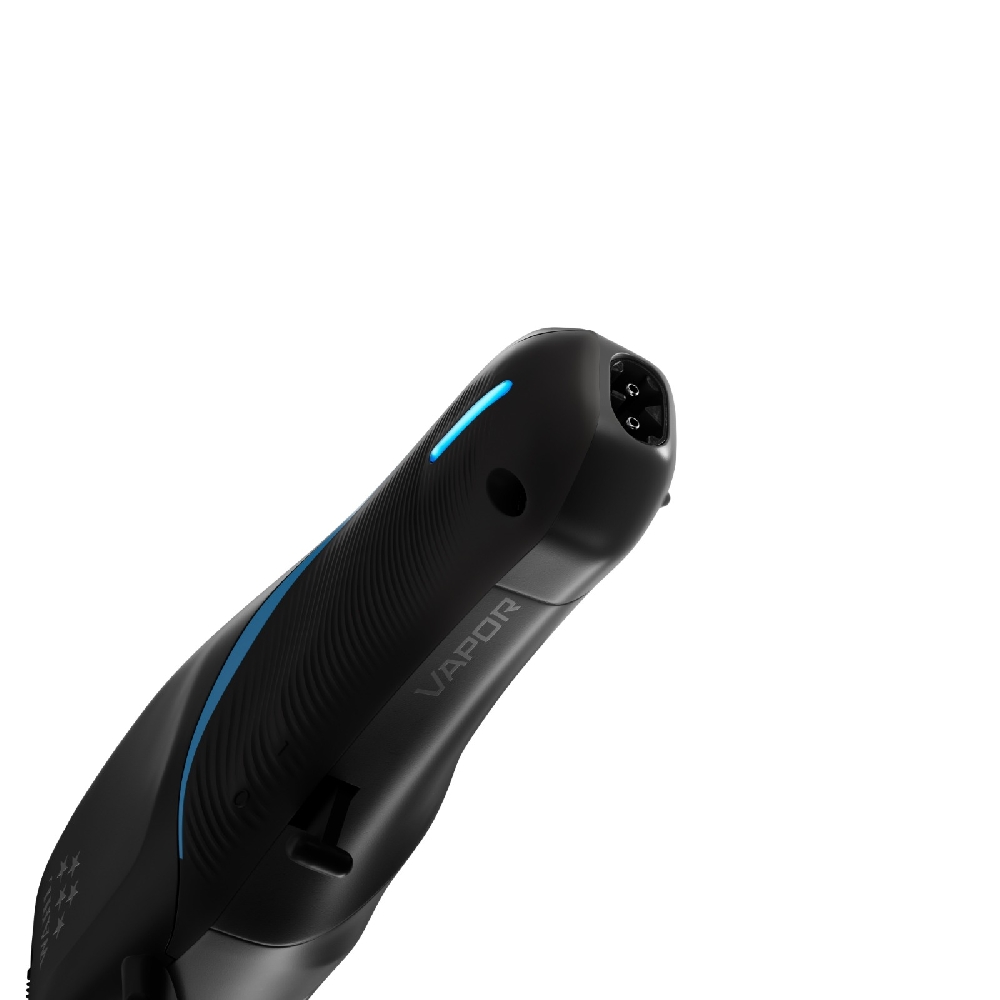 WAHL Máquina Vapor con Cable/Inalámbrica