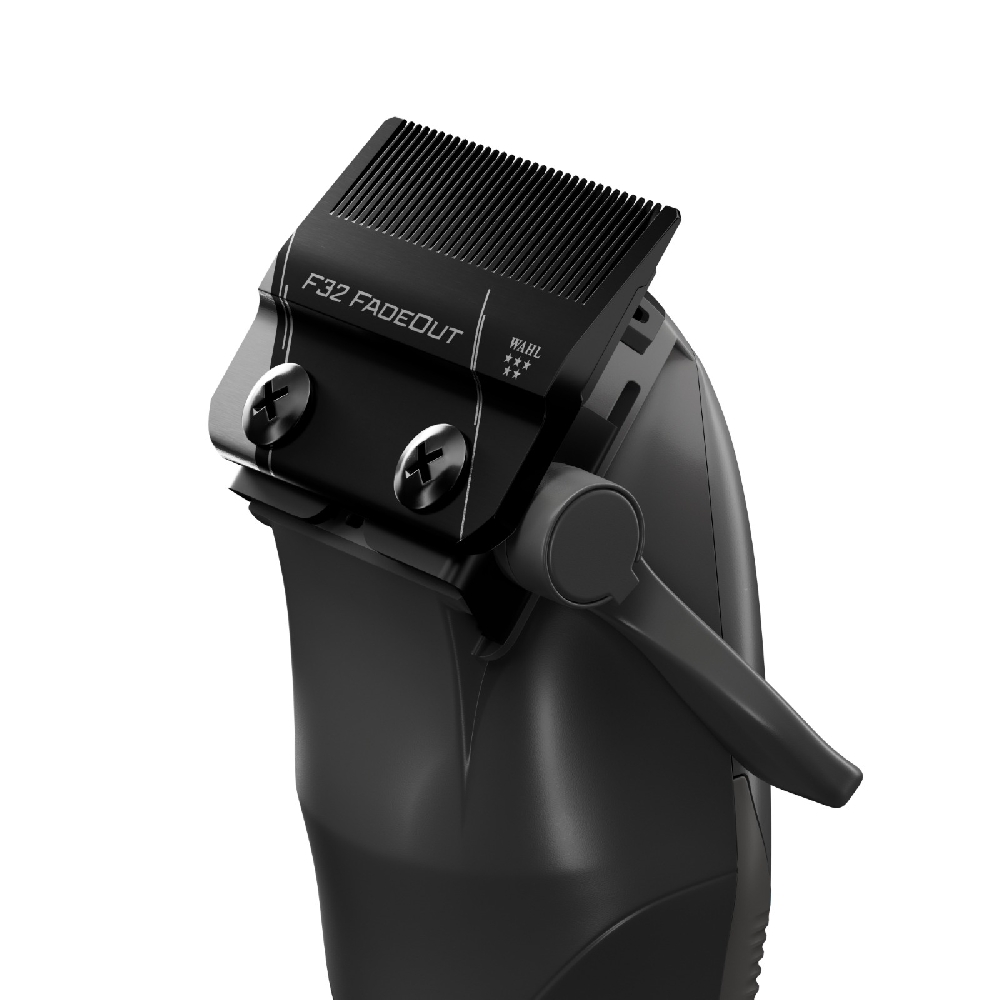 WAHL Máquina Vapor con Cable/Inalámbrica