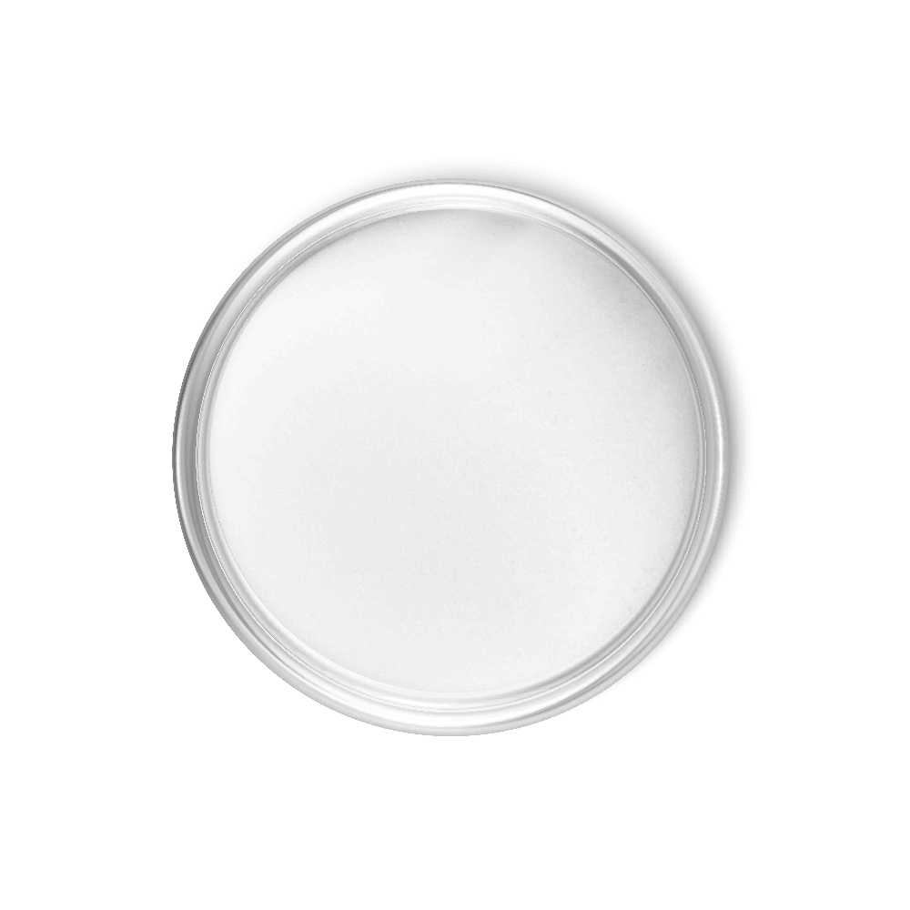 BOMPASSY Smart Powder Clear x 30 gr