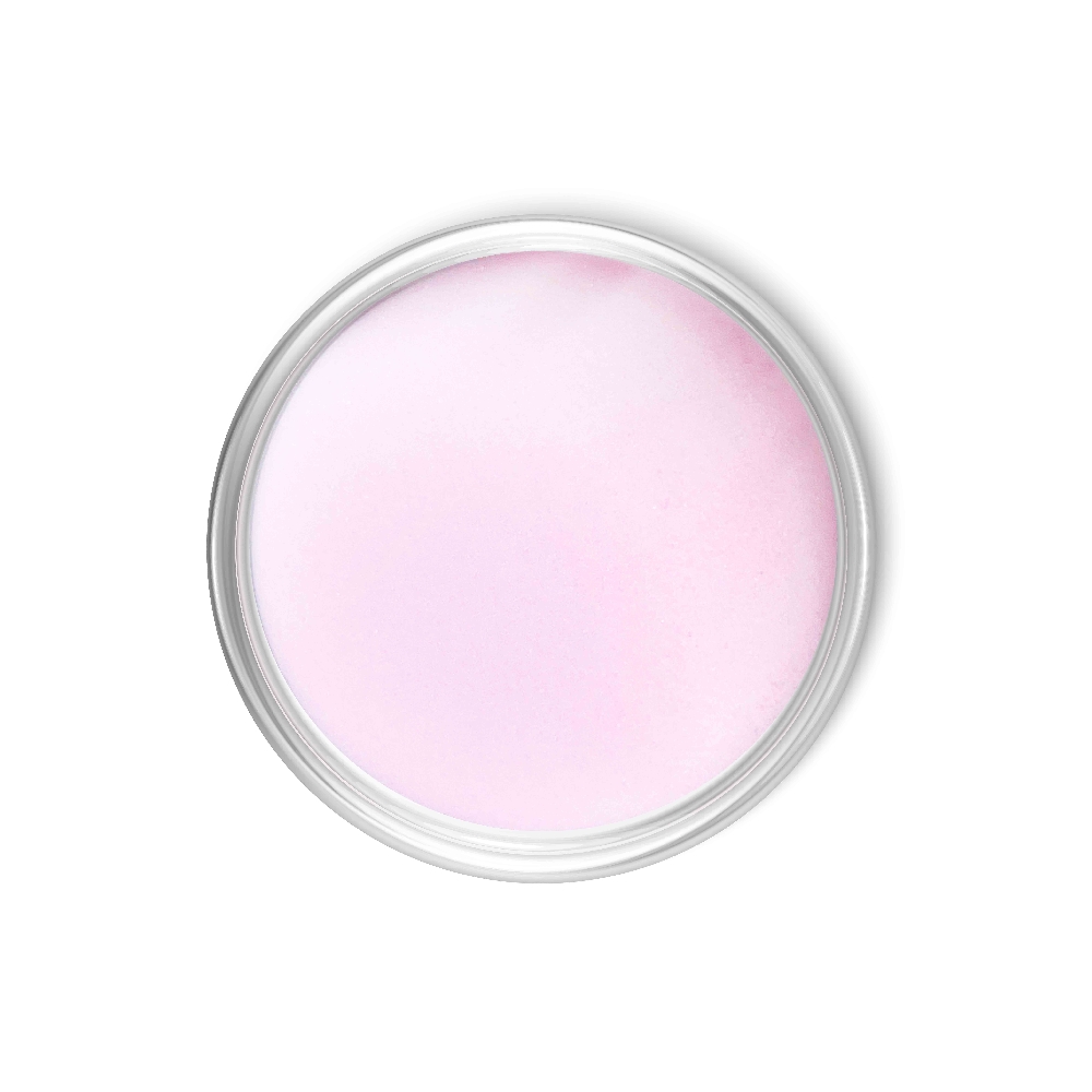 BOMPASSY Smart Powder Translucent Pink x 30 gr