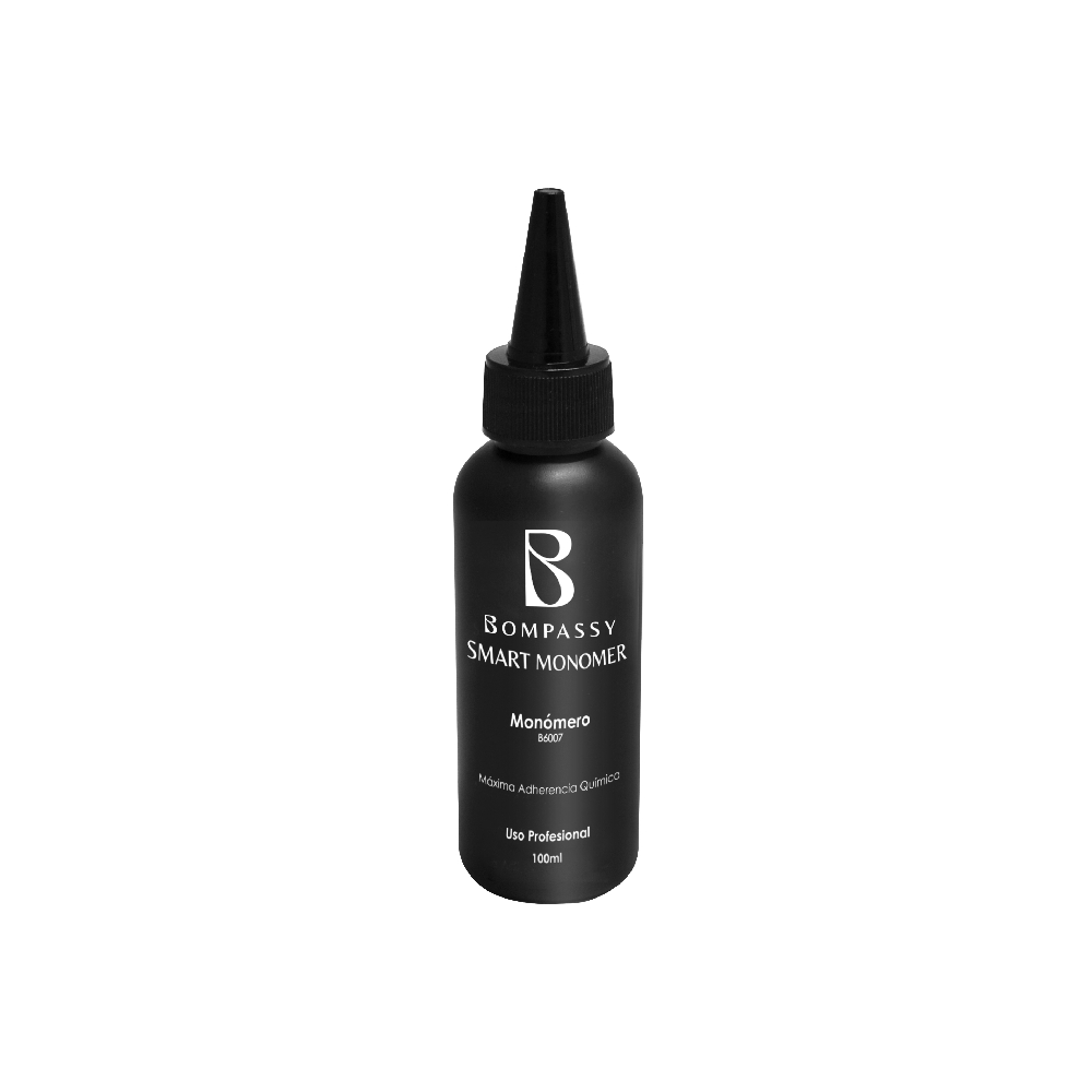 BOMPASSY Smart Monomero x 100 ml