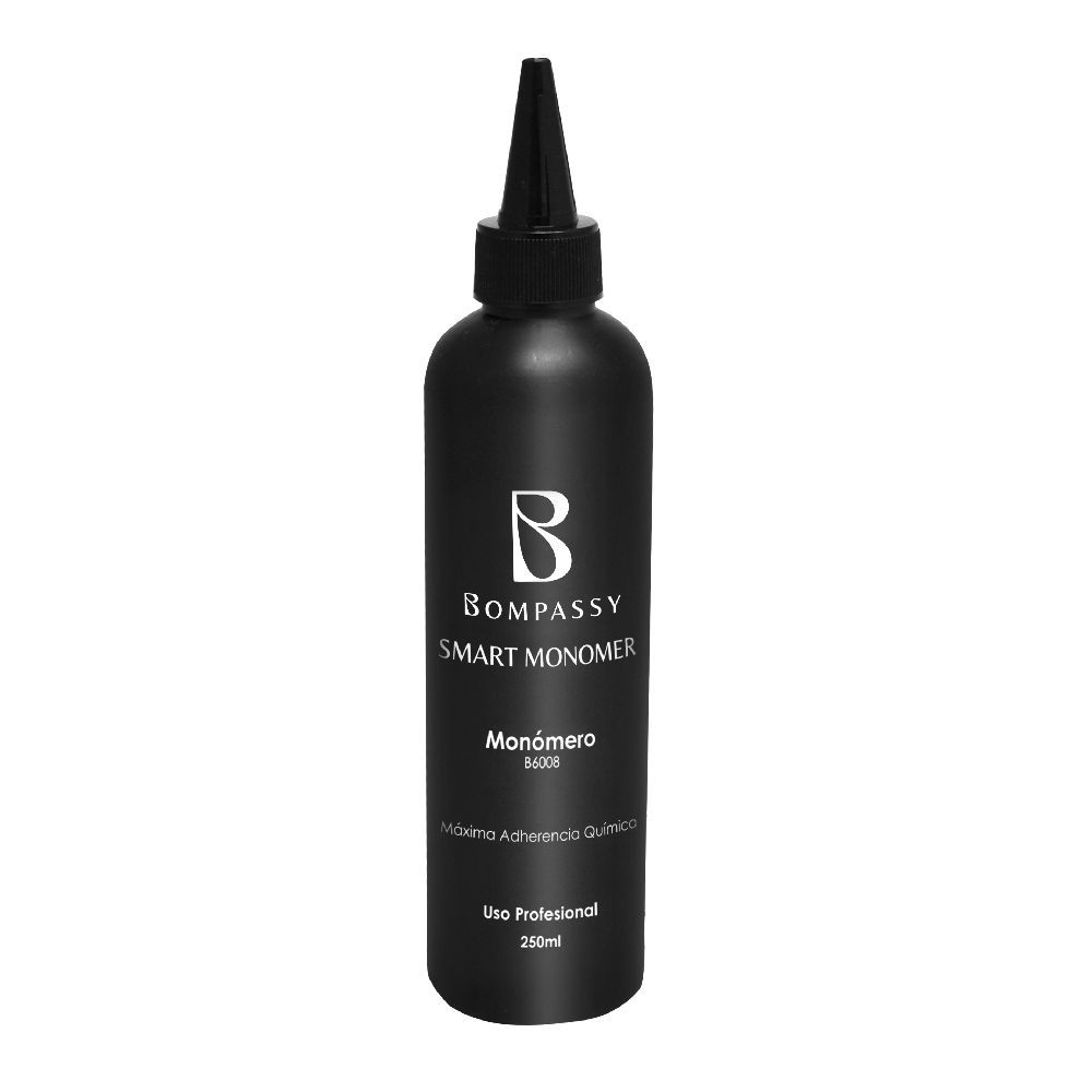 BOMPASSY Smart Monomero x 250 ml
