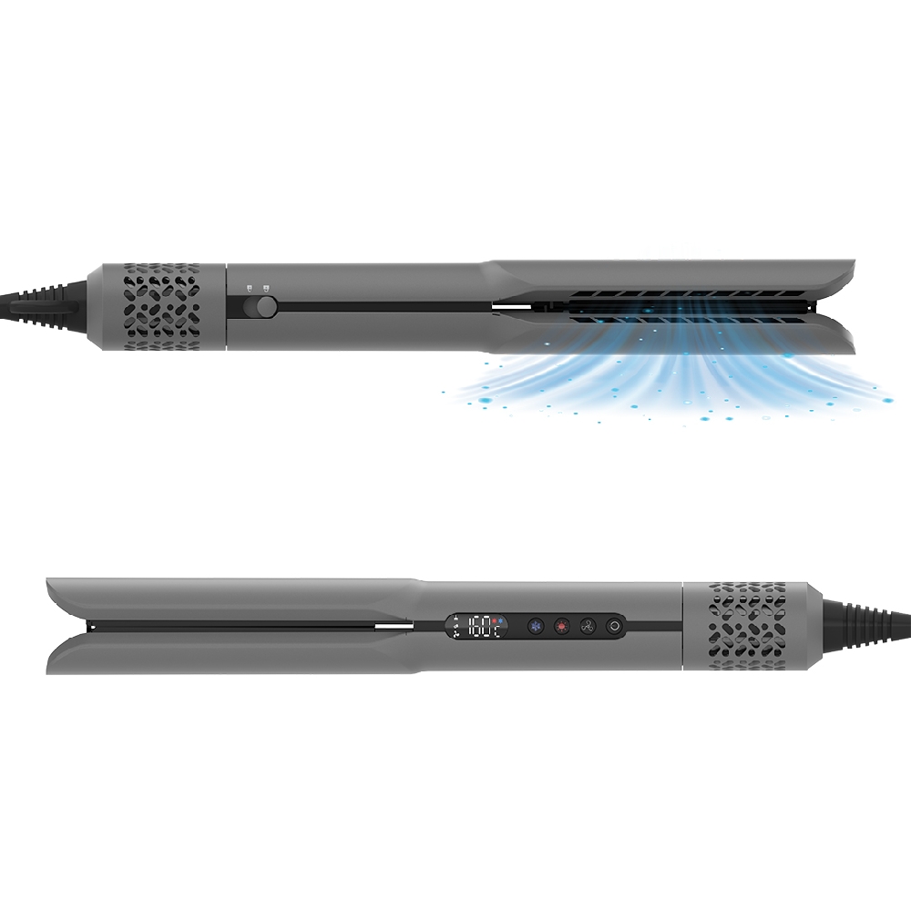 DUGA Plancha One Step Air Straight
