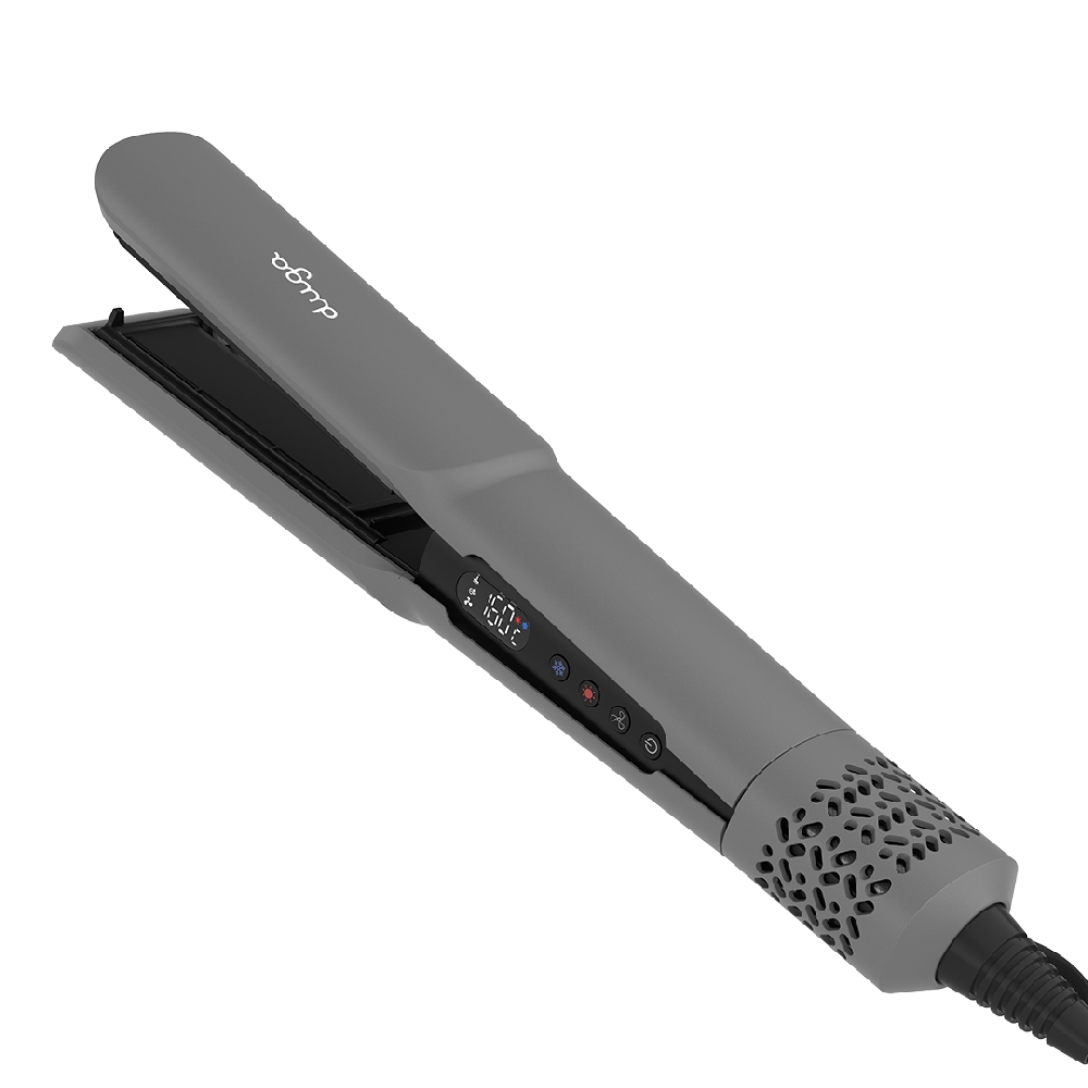 DUGA Plancha One Step Air Straight