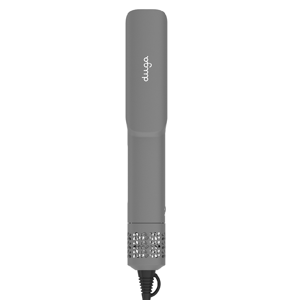 DUGA Plancha One Step Air Straight