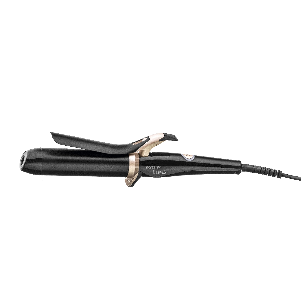 TAIFF Bucleadora Curves 38MM
