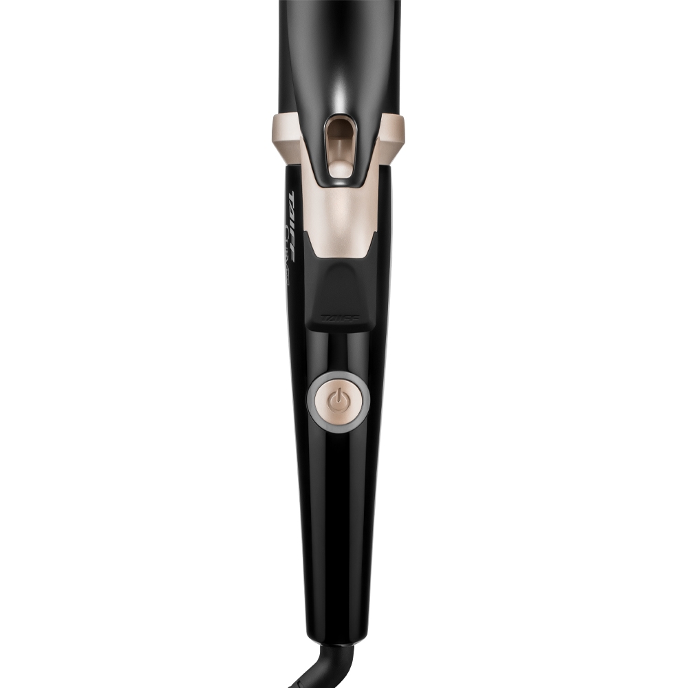 TAIFF Bucleadora Curves 38MM