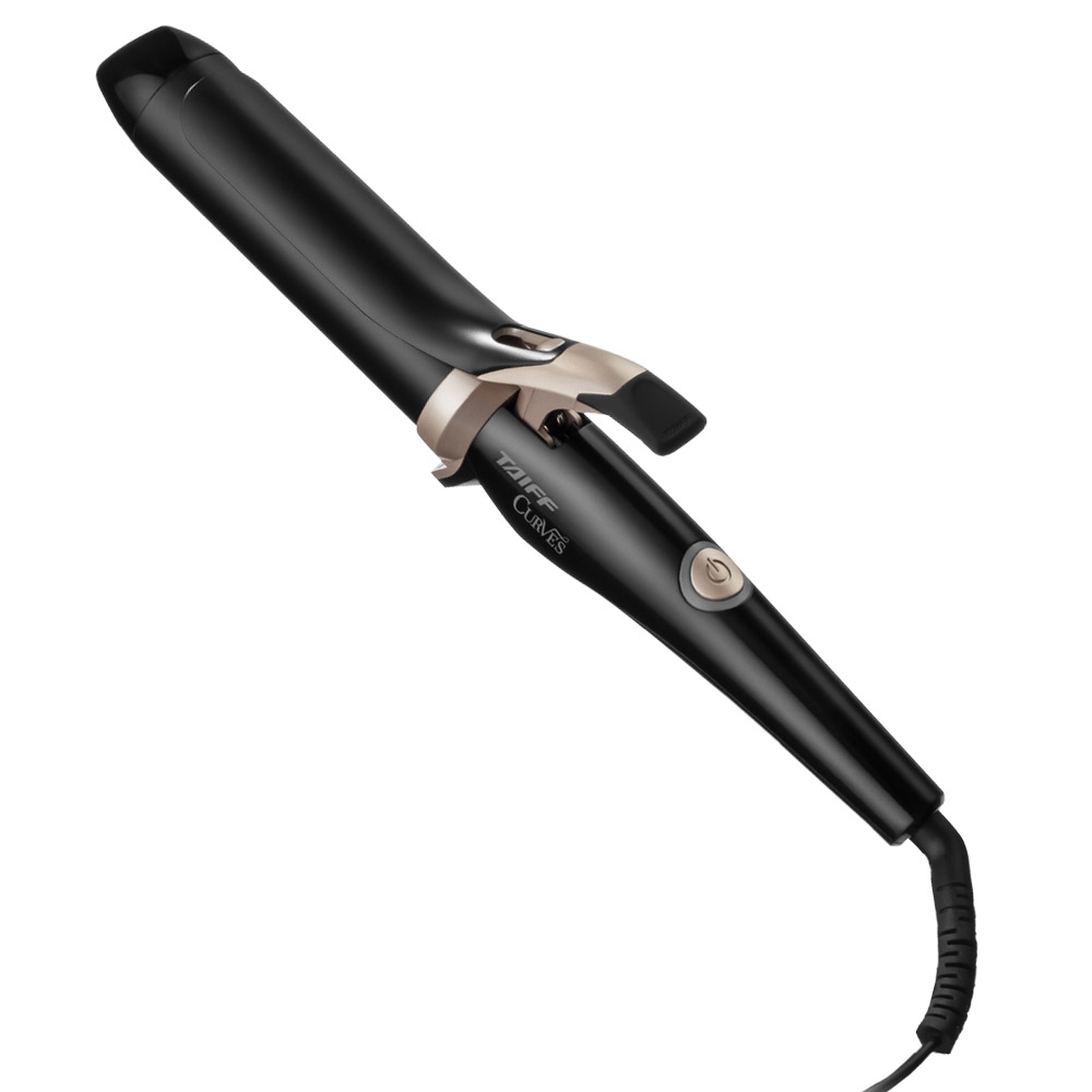TAIFF Bucleadora Curves 38MM