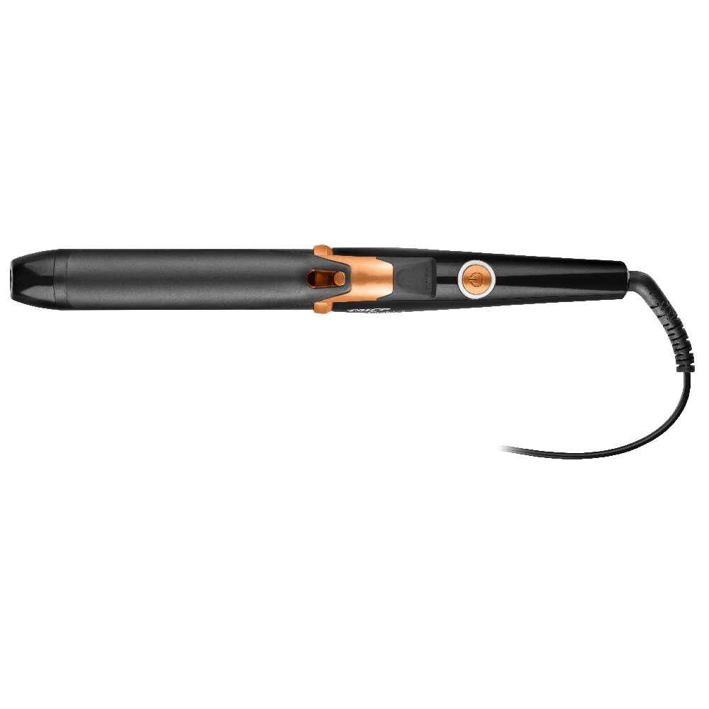 TAIFF Bucleadora Curves 32 MM