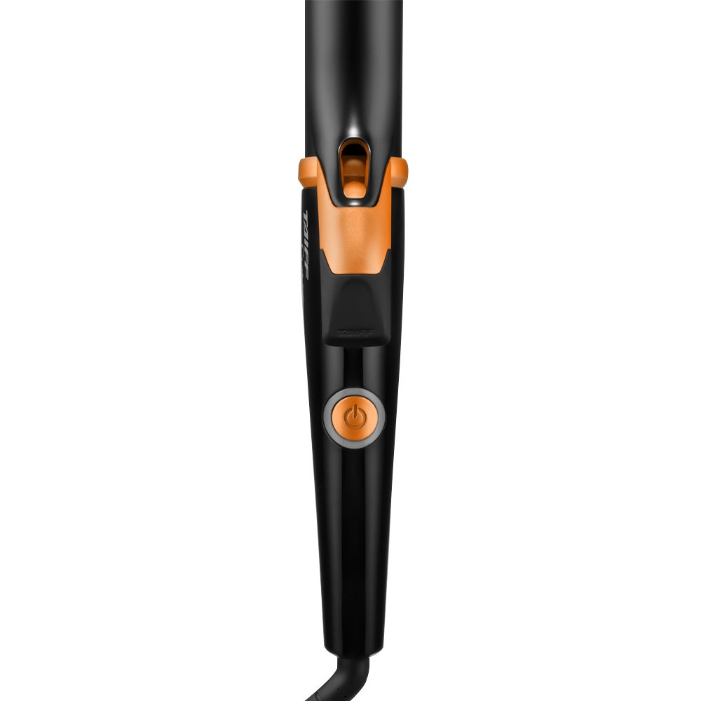 TAIFF Bucleadora Curves 32 MM