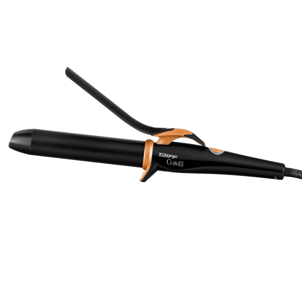 TAIFF Bucleadora Curves 32 MM