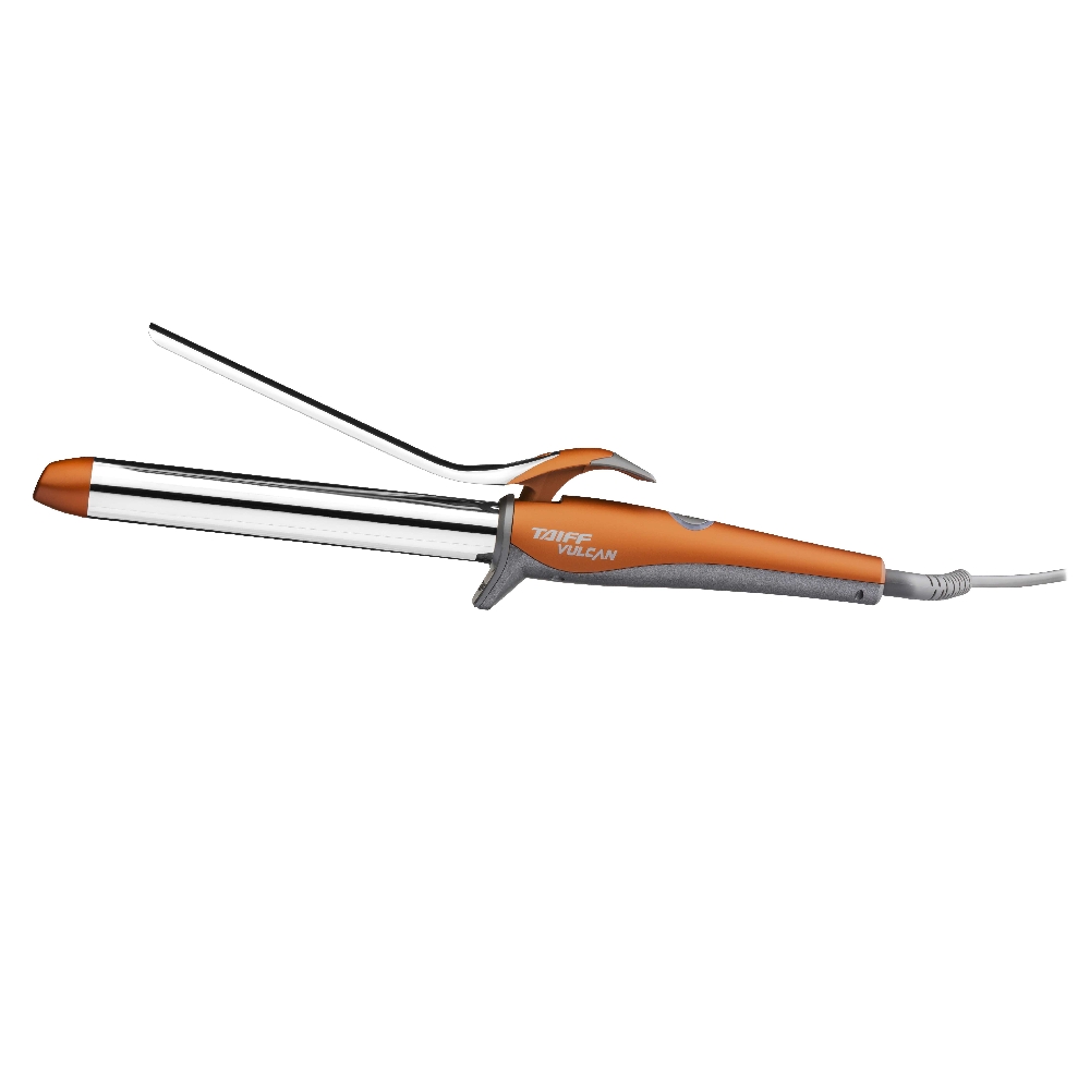 TAIFF Bucleradora Vulcan 25 MM