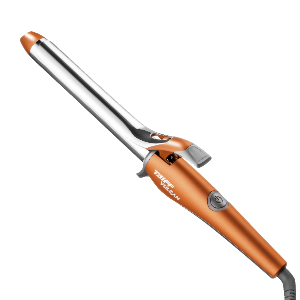 TAIFF Bucleradora Vulcan 25 MM