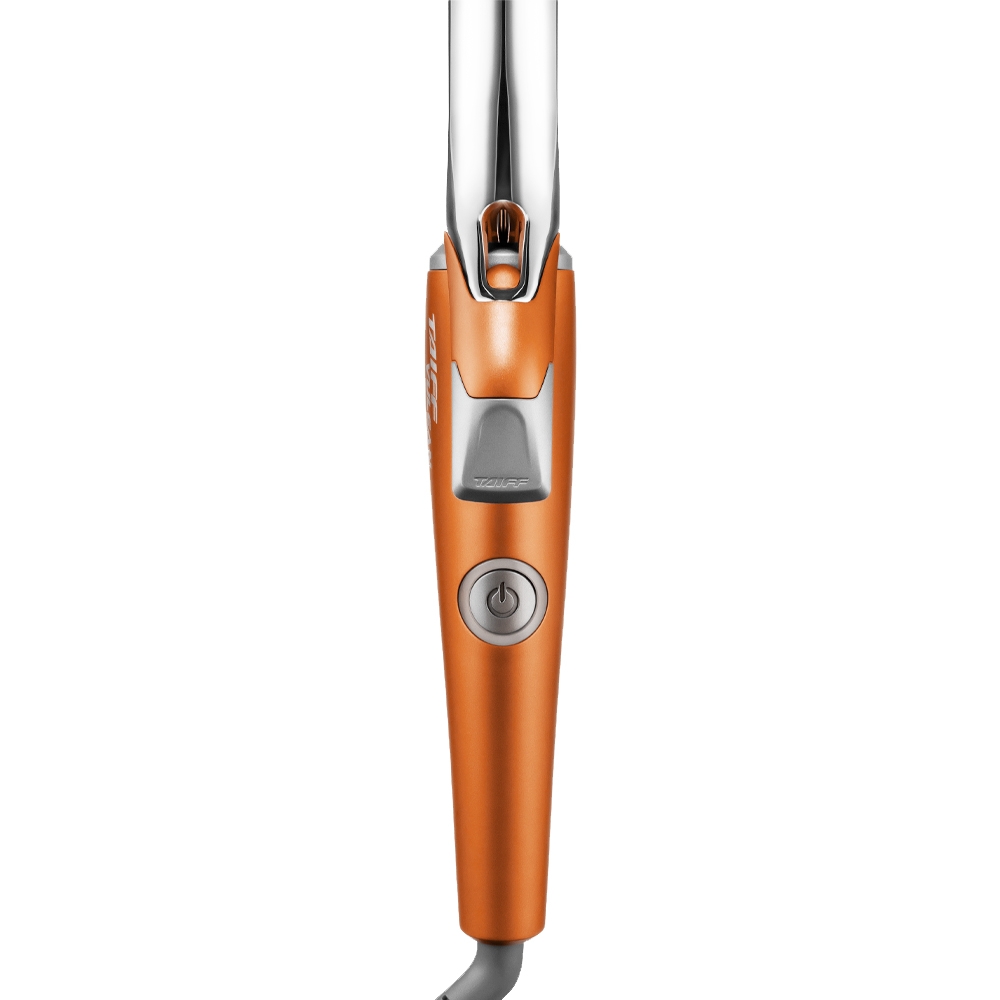 TAIFF Bucleradora Vulcan 25 MM