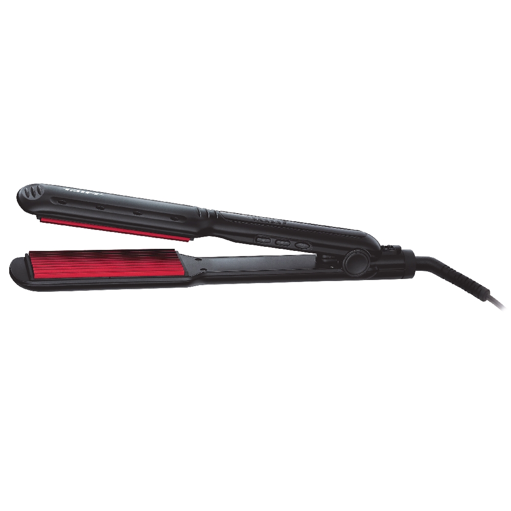 TAIFF Plancha Flat Iron Frizz