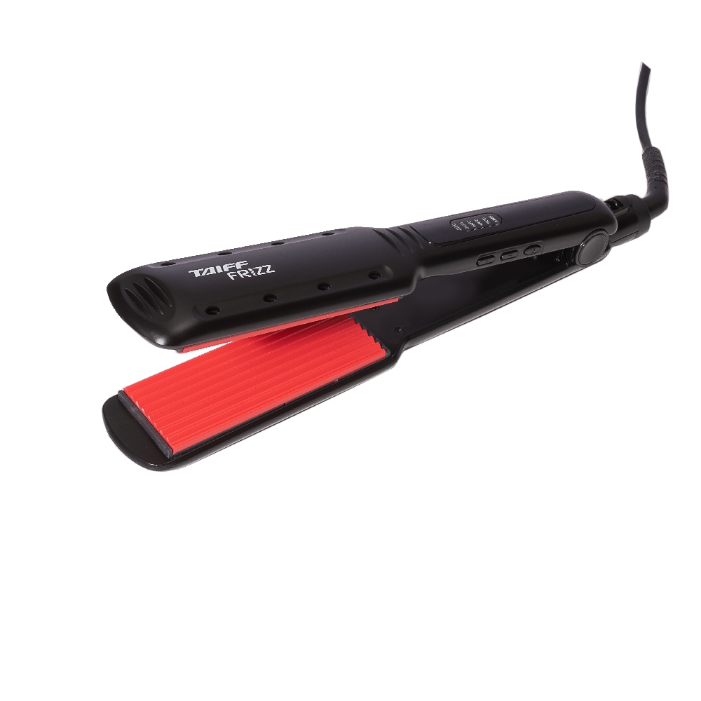 TAIFF Plancha Flat Iron Frizz
