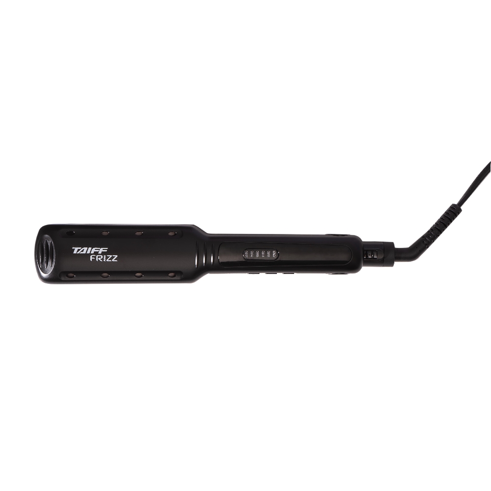 TAIFF Plancha Flat Iron Frizz