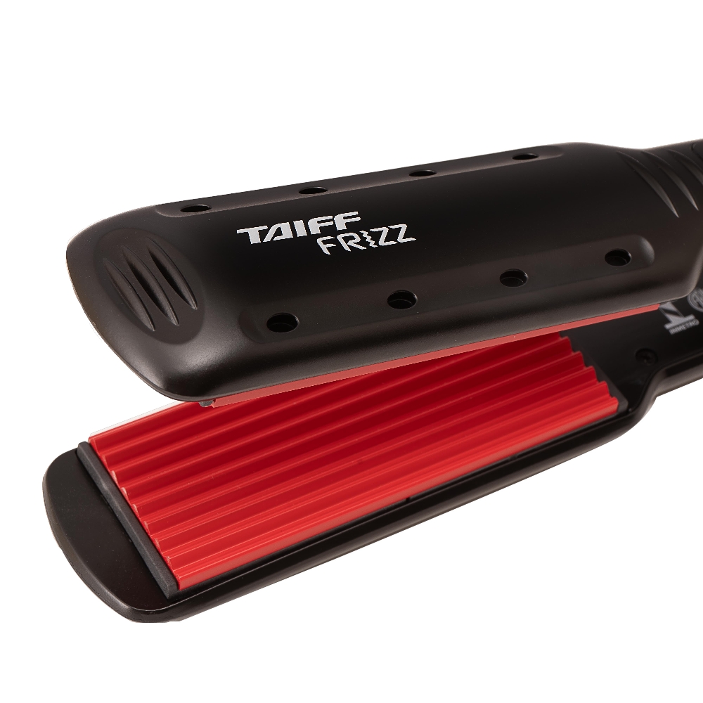 TAIFF Plancha Flat Iron Frizz