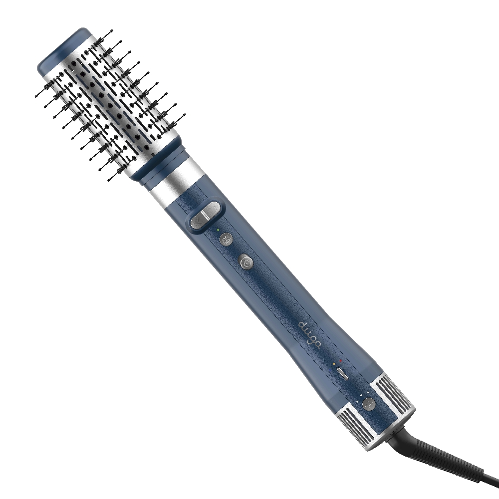 DUGA Auto Rotation Hair Kit
