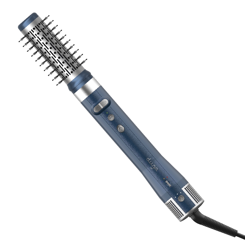 DUGA Auto Rotation Hair Kit