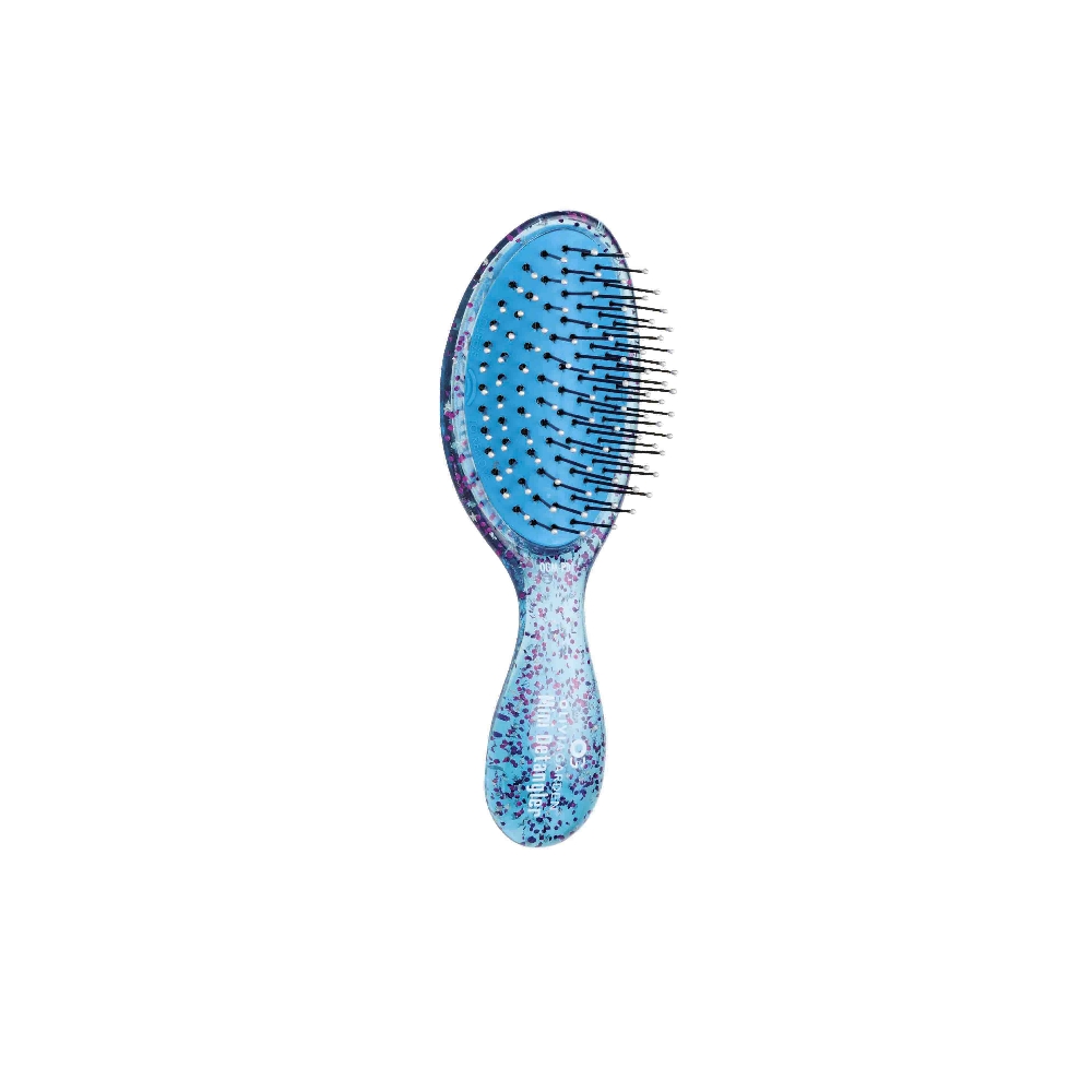 Olivia Garden Cepillo Detangle Mini Sparkle