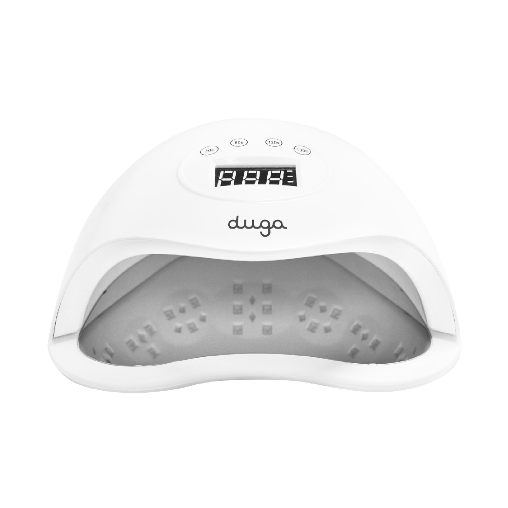 Cabina Cordless Nail Lamp DUGA