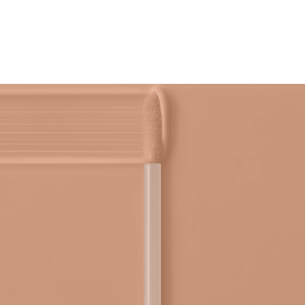Corrector Siliconado Cover Me! | 26704 | Peach