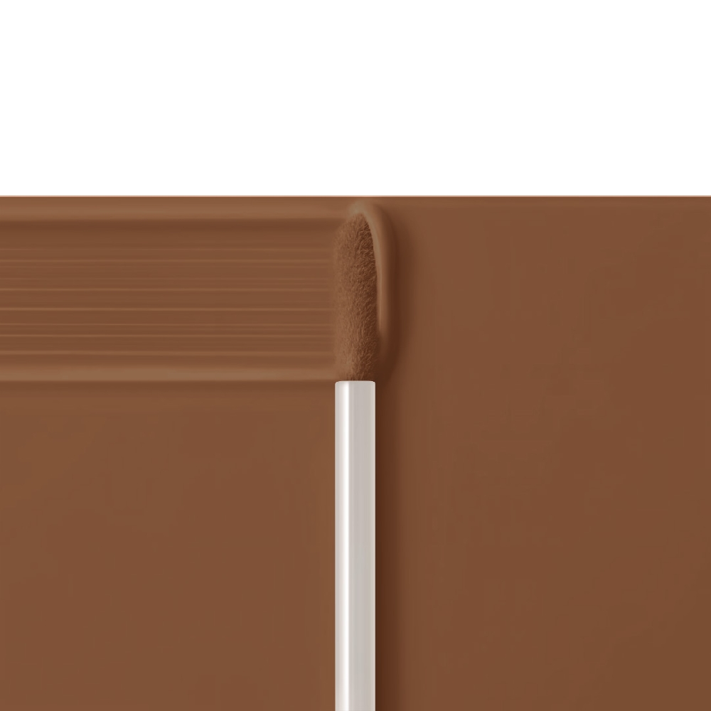 Corrector Siliconado Cover Me! | 26705 | Tostado
