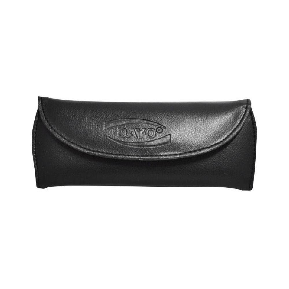 Tijera DAYO 6" MD Titanium