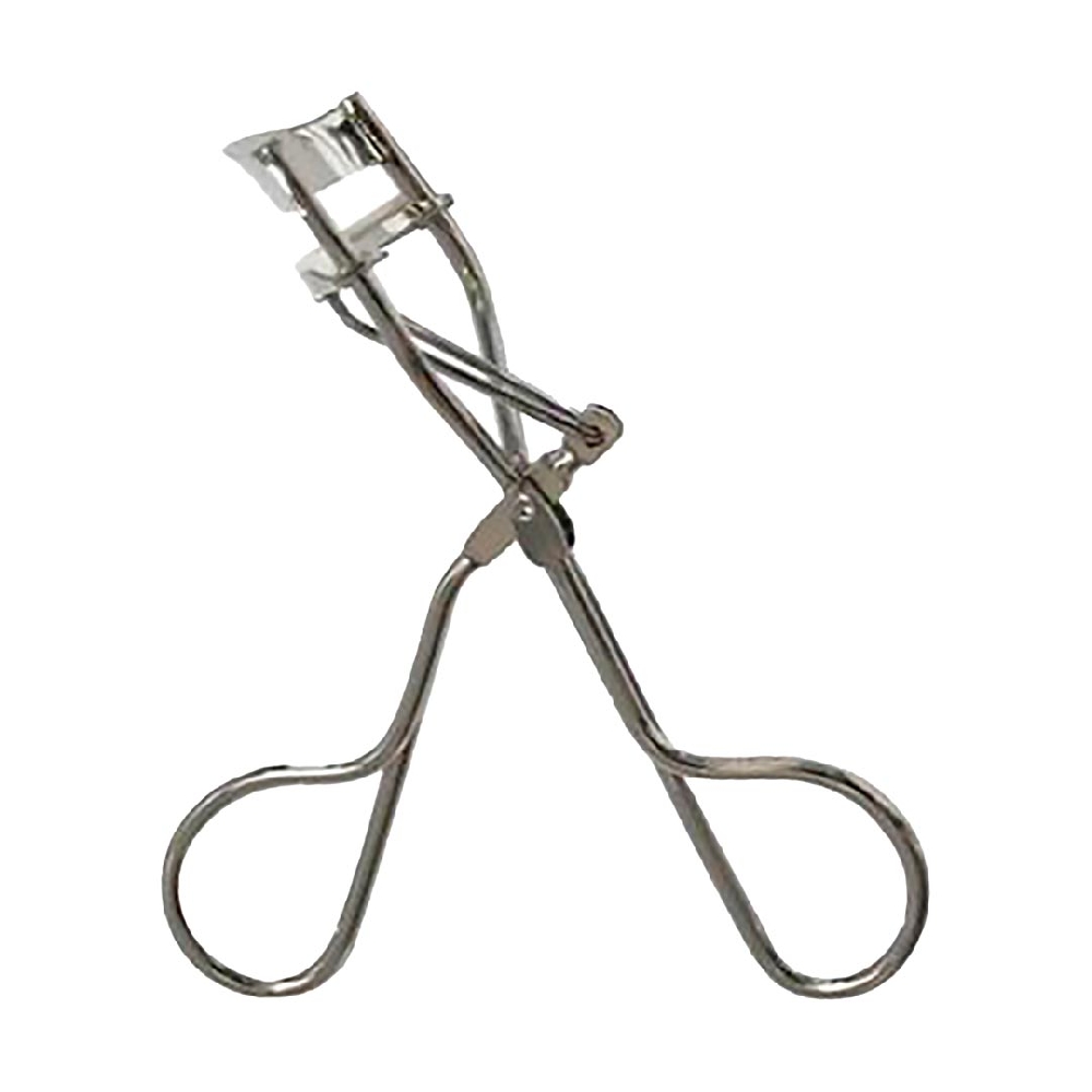 Arqueador Metal Blister