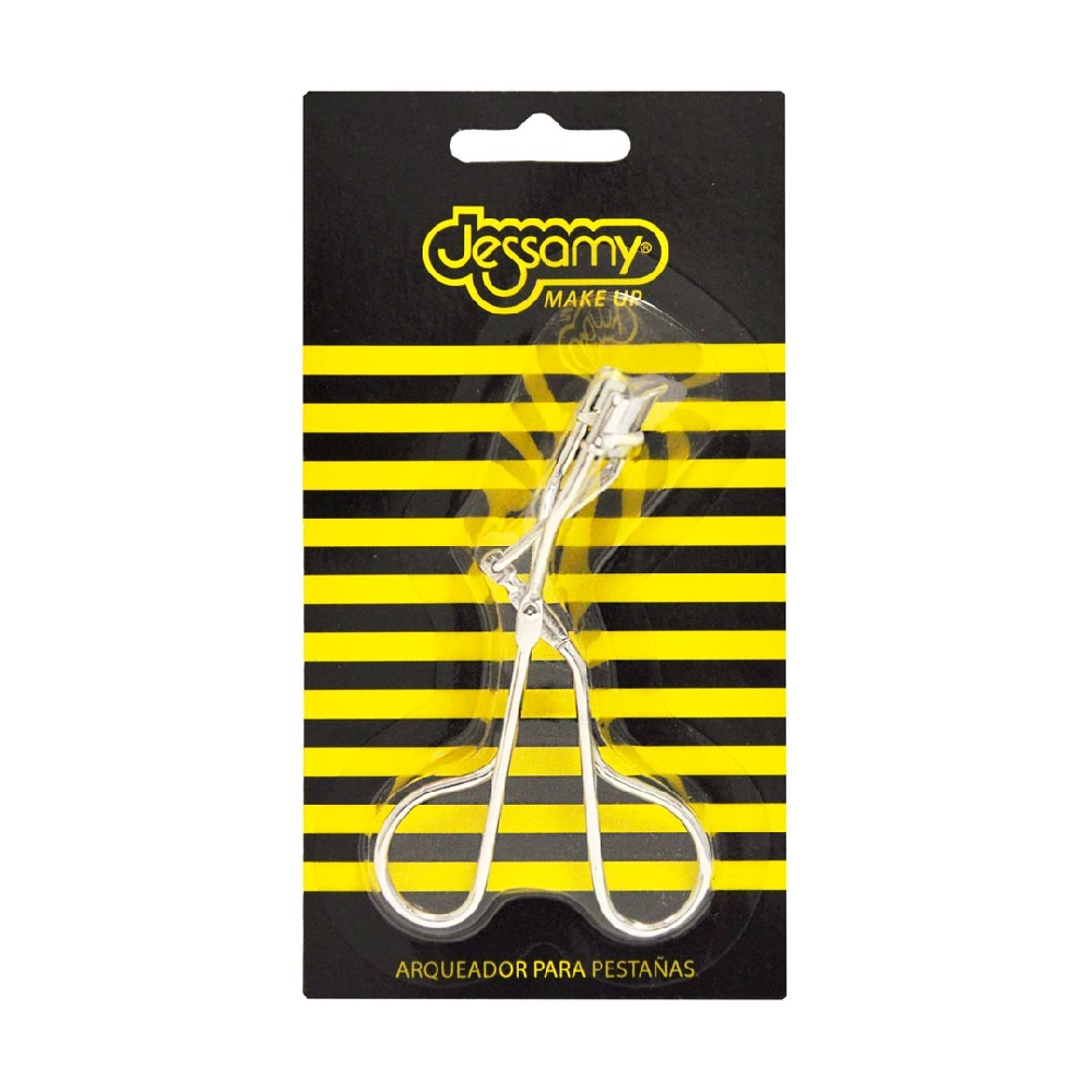 Arqueador Metal Blister