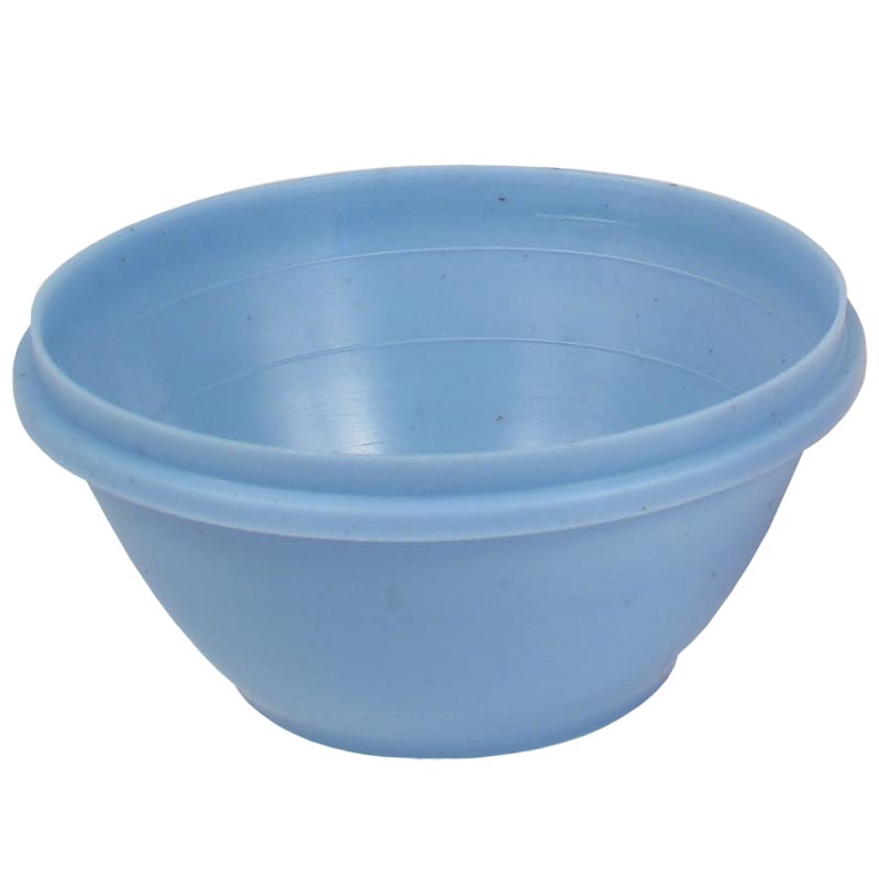 Bowl de Tintura Chico