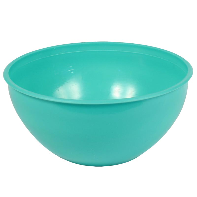 Bowl de Tintura Grande
