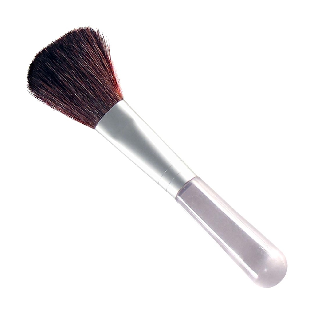 Brocha de Maquillaje Mango Acrílico
