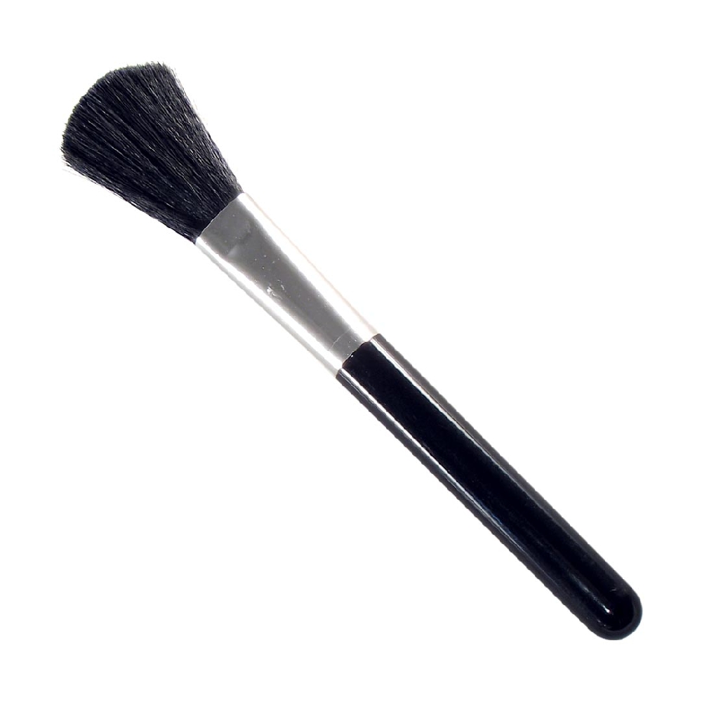 Brocha Maquillaje Mediana