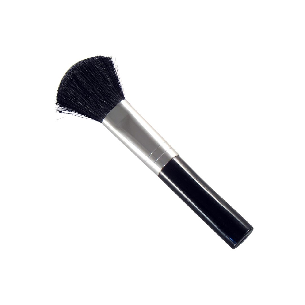 Brocha Maquillaje Chica