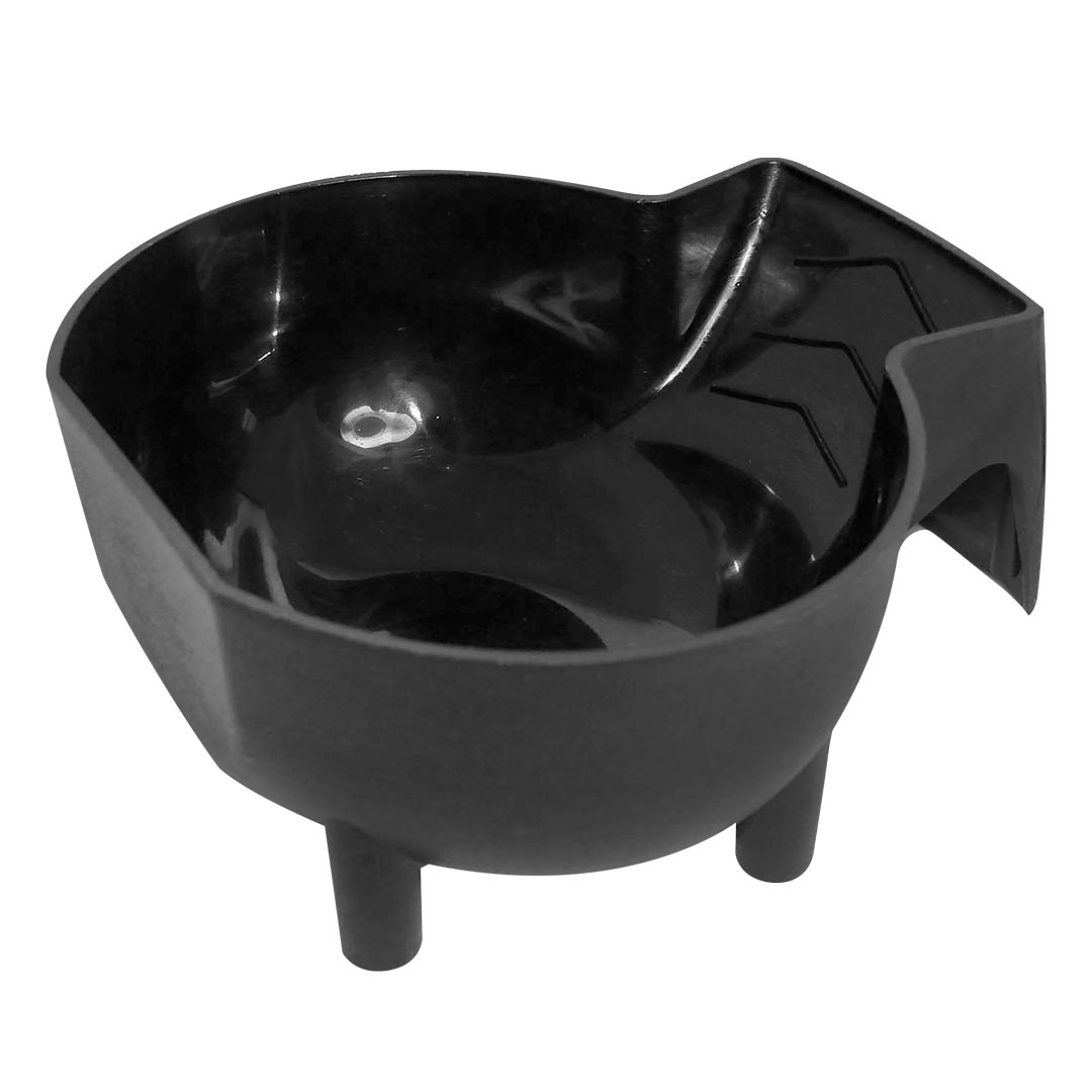 Bowl para Tintura Profesional
