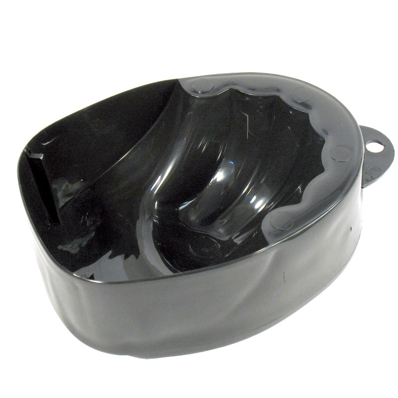 Bols de Manicuría