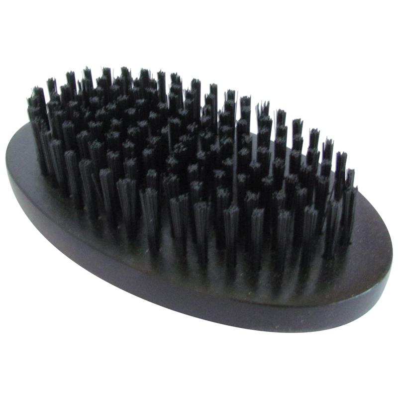 Cepillo para Barba Grande